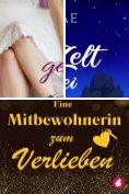 eBook Serie: Die Renshaw-Schwestern-Reihe