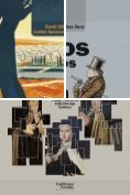 eBook Serie: Análisis y crítica