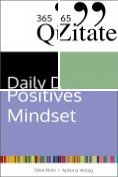eBook Serie: 365 Zitate