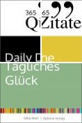 eBook Serie: 365 Zitate