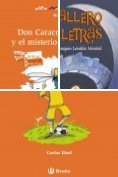 eBook Serie: Castellano - A PARTIR DE 8 AÑOS - ALTAMAR