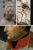 ebook Series: El libro de bolsillo - Historia