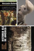 ebook Series: El libro de bolsillo - Historia