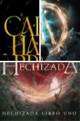 ebook Series: Faeris Editorial