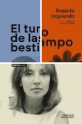 ebook Series: Alianza Voces