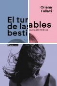 ebook Series: Alianza Voces