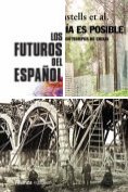 eBook Serie: Alianza Ensayo