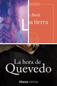 eBook Serie: 13/20