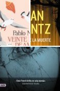 eBook Serie: 13/20