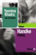 eBook Serie: Alianza Literaturas