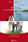 ebook Series: Castellano - A PARTIR DE 12 AÑOS - ALTAMAR
