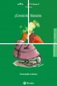 eBook Serie: Castellano - A PARTIR DE 10 AÑOS - ALTAMAR