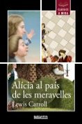 eBook Serie: Llibres infantils i juvenils - Clàssics a mida