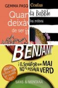 ebook Series: Llibres infantils i juvenils - Diversos