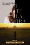 eBook Serie: Libros singulares