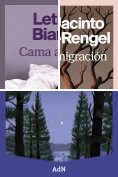 ebook Series: AdN Editorial Grupo Anaya