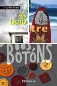 eBook Serie: INFANTIL E XUVENIL - FÓRA DE XOGO E-book