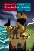 eBook Serie: INFANTIL E XUVENIL - XABARÍN E-book