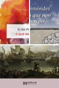 eBook Serie: EDICIÓN LITERARIA - NARRATIVA E-book