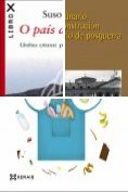 eBook Serie: OBRAS DE REFERENCIA - ENSAIO E-book