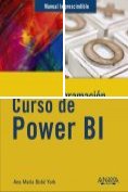 eBook Serie: MANUALES IMPRESCINDIBLES