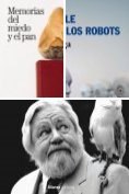 ebook Series: Libros Singulares (LS)