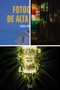 eBook Serie: PHOTOCLUB