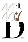eBook Serie: El libro de bolsillo - Clásicos de Grecia y Roma