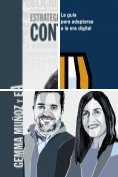 eBook Serie: SOCIAL MEDIA