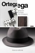 eBook Serie: El libro de bolsillo - Bibliotecas de autor - Biblioteca Ortega y Gasset
