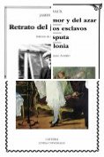 ebook Series: Letras Universales