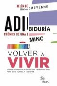 eBook Serie: Kitaeru Libros