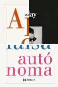 ebook Series: EDICIÓN LITERARIA - POESÍA E-book