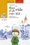 eBook Serie: LITERATURA INFANTIL - Sopa de Libros