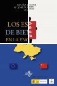 ebook Series: Ciencia Política - Semilla y Surco - Serie de Ciencia Política