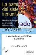 ebook Series: Ciencia Hoy
