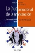 eBook Serie: Empresa y Gestión