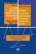eBook Serie: Derecho - Práctica Jurídica