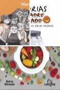 eBook Serie: LAROUSSE - Libros Ilustrados/ Prácticos