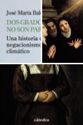 ebook Series: Historia. Serie menor