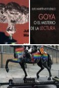 eBook Serie: Arte Grandes temas