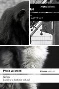 eBook Serie: El libro de bolsillo - Ciencias