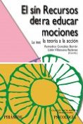 ebook Series: Ojos Solares