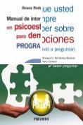 eBook Serie: Manuales prácticos