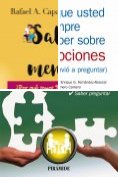 eBook Serie: Manuales prácticos