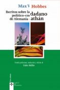 eBook Serie: Clásicos - Clásicos del Pensamiento