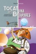 eBook Serie: Llibres infantils i juvenils - Pluja de llibres +8