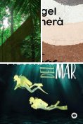 eBook Serie: Llibres infantils i juvenils - Antaviana