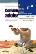 eBook Serie: Guías para padres y madres