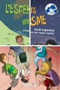 ebook Series: Llibres infantils i juvenils - Calaix del savi - Els Setciències